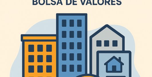 Fundos Imobiliários: Guia Completo para Investir em Imóveis pela Bolsa de Valores