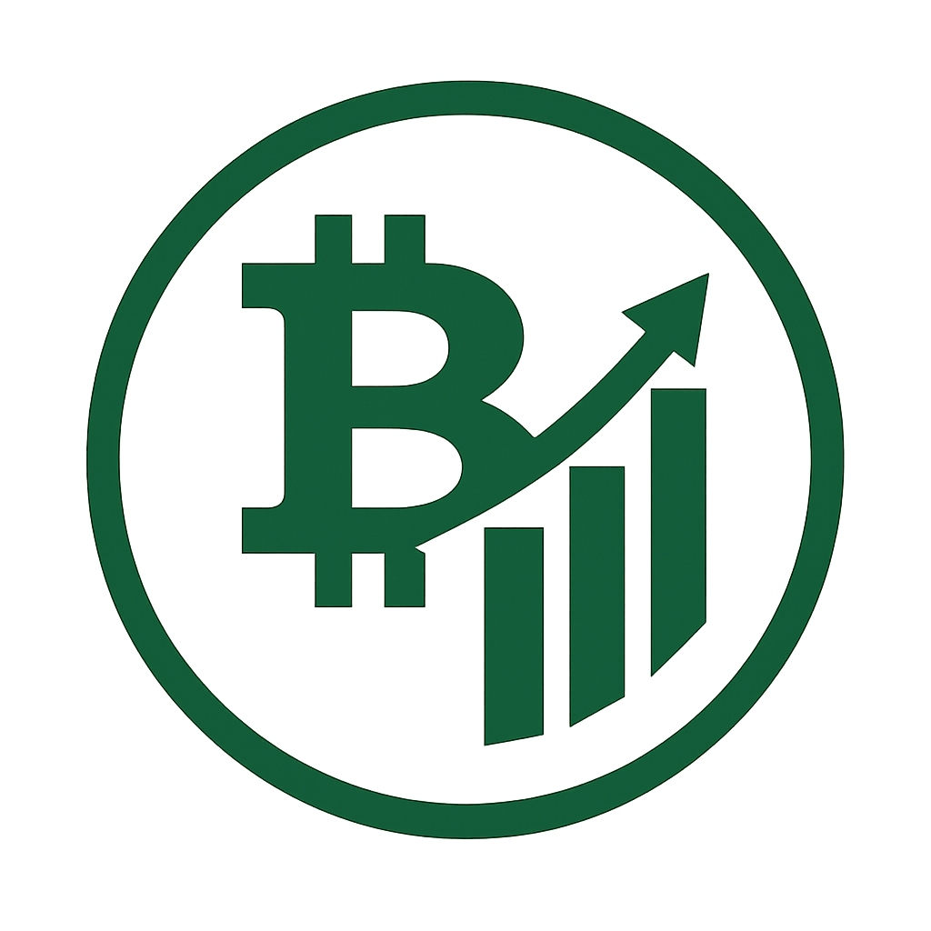 Código da bolsa. Blog sobre renda variável e negócios.