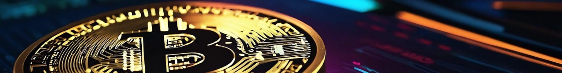 Análise Técnica vs Análise Fundamentalista: Qual Usar e Quando Combinar as Duas.