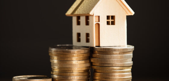 Como Se Livrar Das Dívidas E Retomar O Controle Financeiro