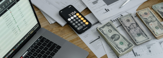 Por Que Devo Começar Investir em Renda Variável?